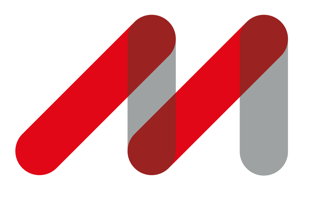 logo mini movatti